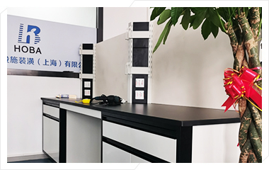 关于英国上市公司官网365